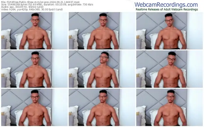 flirt4free-tylor-jess-09-21-2024-14-44-37