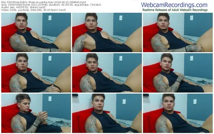 flirt4free-yanka-max-09-21-2024-08-08-40