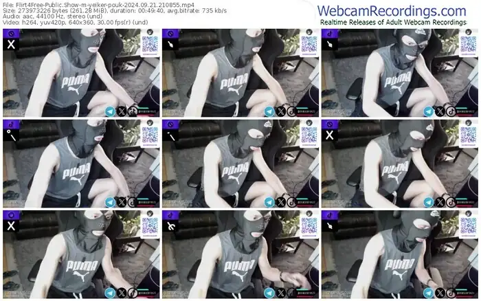 flirt4free-yeiker-pouk-09-21-2024-21-08-55