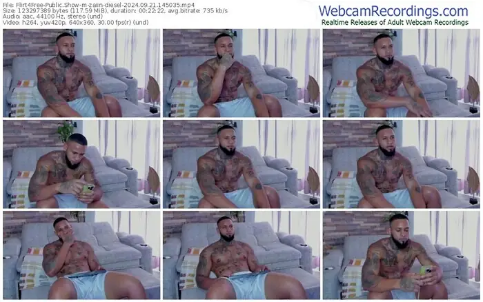 flirt4free-zaiin-diesel-09-21-2024-14-50-35