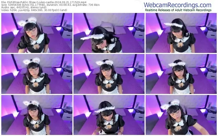 flirt4free-jules-castle-09-21-2024-17-15-29