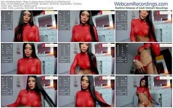 flirt4free-juliana-meier-09-21-2024-08-29-26