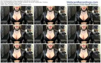 flirt4free-kandie-b-09-21-2024-07-54-38