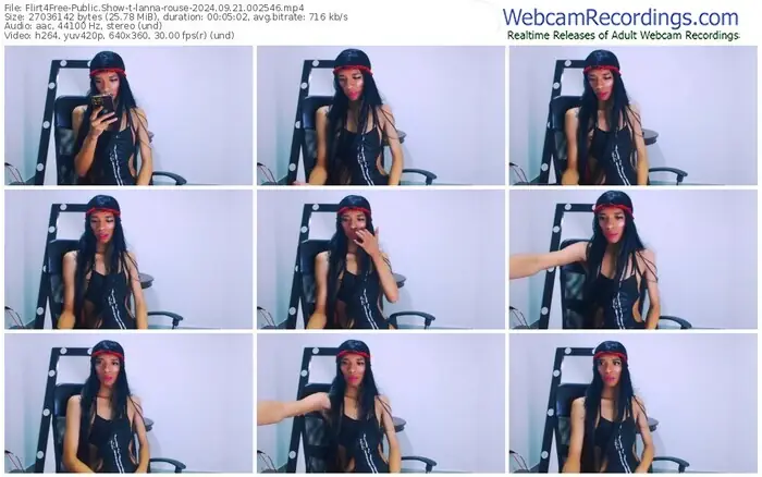 flirt4free-lanna-rouse-09-21-2024-00-25-46