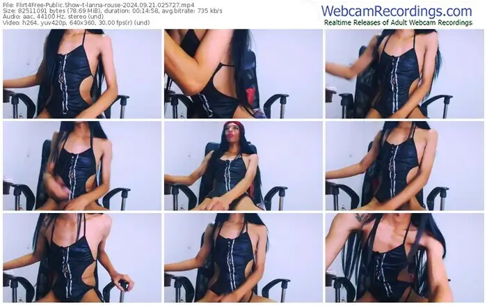 flirt4free-lanna-rouse-09-21-2024-02-57-27