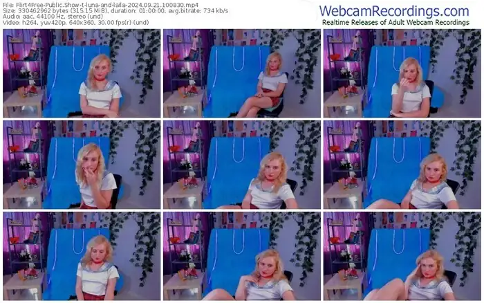 flirt4free-luna-and-laila-09-21-2024-10-08-30