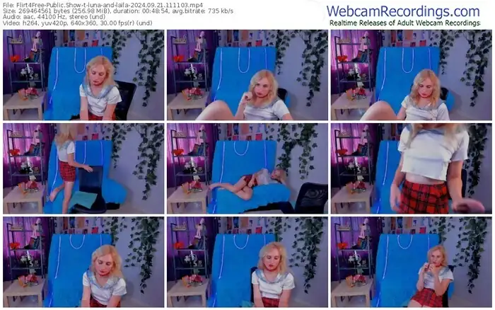 flirt4free-luna-and-laila-09-21-2024-11-11-03