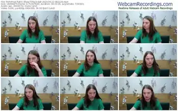 flirt4free-freya-dak-09-22-2024-08-21-26