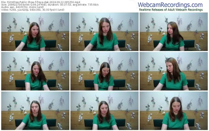 flirt4free-freya-dak-09-22-2024-09-52-56