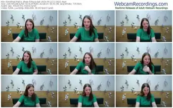 flirt4free-freya-dak-09-22-2024-11-36-21