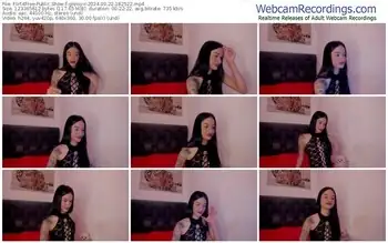 flirt4free-greisy-r-09-22-2024-18-25-22