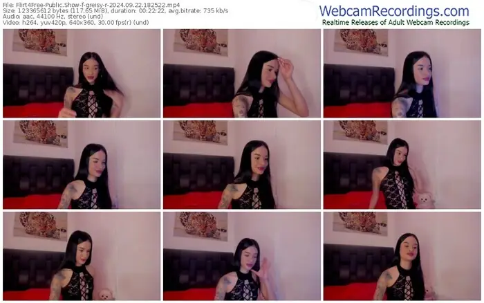 flirt4free-greisy-r-09-22-2024-18-25-22