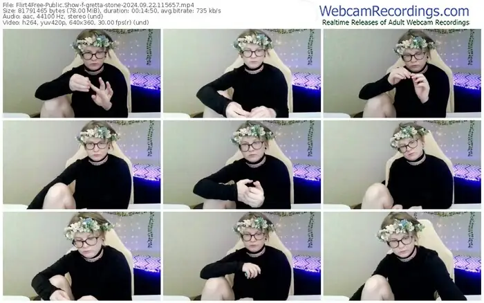 flirt4free-gretta-stone-09-22-2024-11-56-57