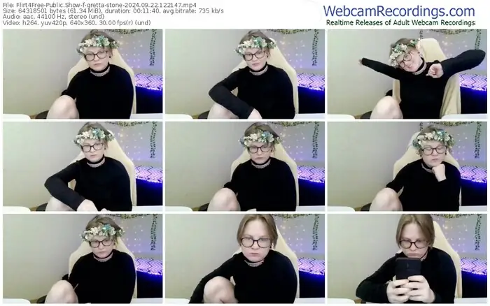 flirt4free-gretta-stone-09-22-2024-12-21-47