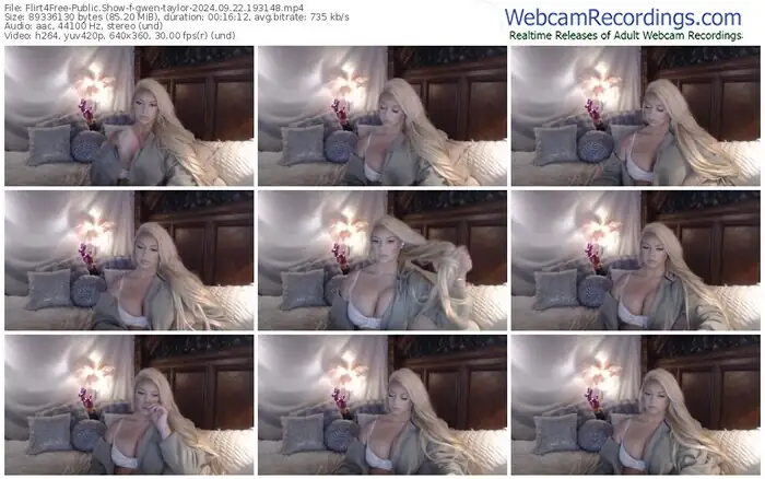 flirt4free-gwen-taylor-09-22-2024-19-31-48