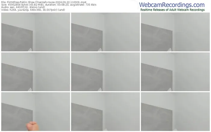 flirt4free-hannah-rouse-09-22-2024-11-09-31