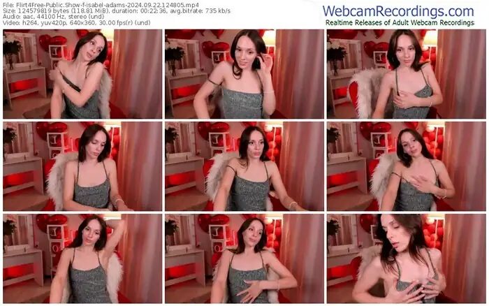 flirt4free-isabel-adams-09-22-2024-12-48-05