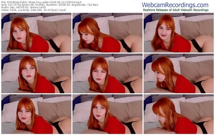 flirt4free-ivy-eden-09-22-2024-15-50-32