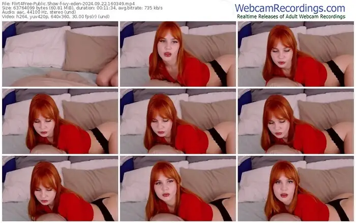 flirt4free-ivy-eden-09-22-2024-16-03-49