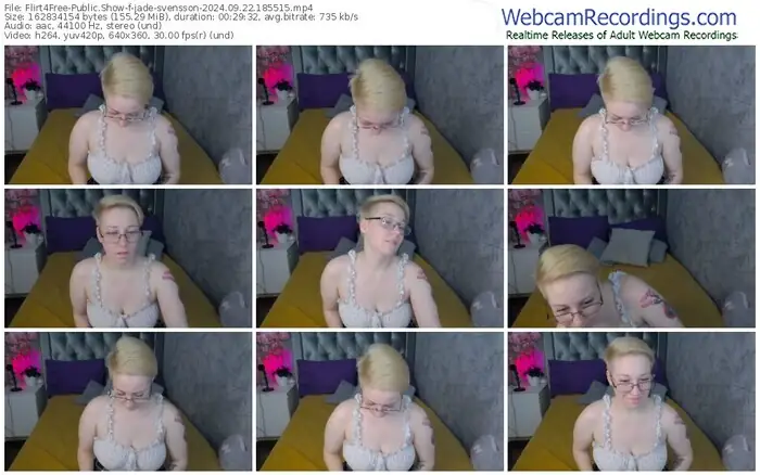 flirt4free-jade-svensson-09-22-2024-18-55-15