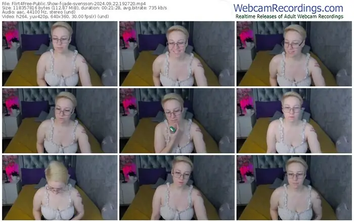 flirt4free-jade-svensson-09-22-2024-19-27-20