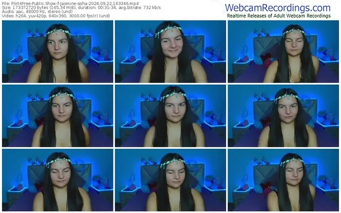 flirt4free-jasmine-asha-09-22-2024-16-33-46