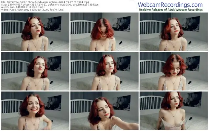 flirt4free-jody-everingham-09-22-2024-01-39-24