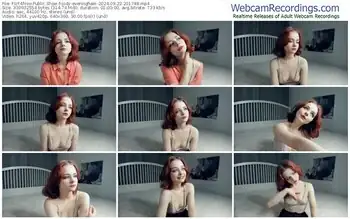 flirt4free-jody-everingham-09-22-2024-20-17-48