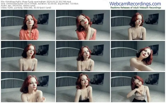 flirt4free-jody-everingham-09-22-2024-20-17-48