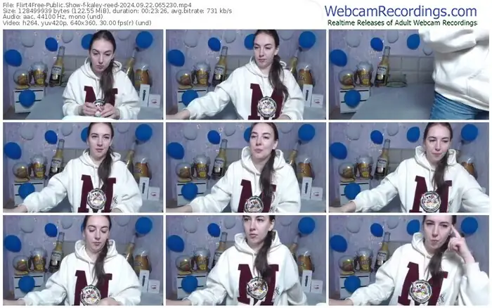 flirt4free-kaley-reed-09-22-2024-06-52-30
