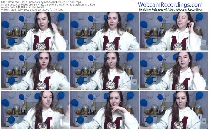 flirt4free-kaley-reed-09-22-2024-07-35-18