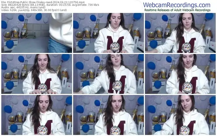 flirt4free-kaley-reed-09-22-2024-12-07-56