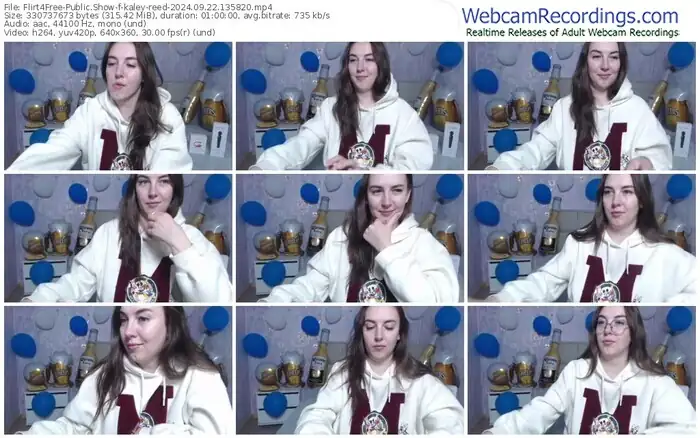 flirt4free-kaley-reed-09-22-2024-13-58-20