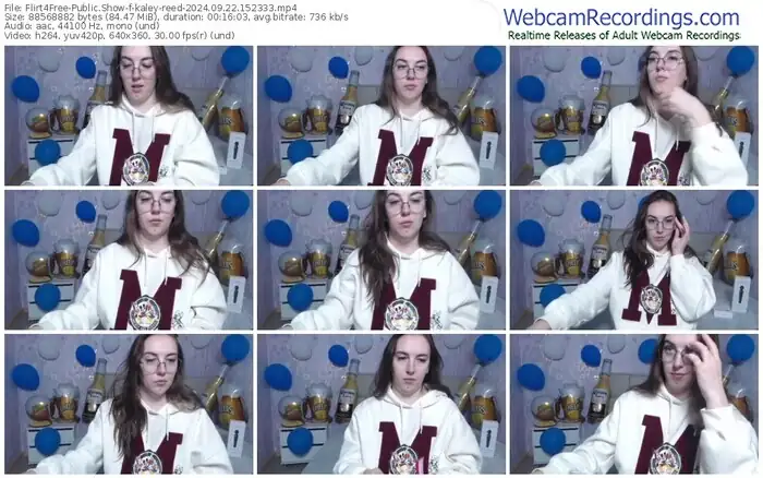 flirt4free-kaley-reed-09-22-2024-15-23-33