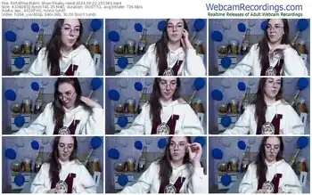 flirt4free-kaley-reed-09-22-2024-15-53-43