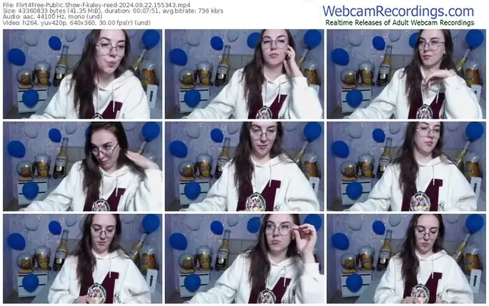 flirt4free-kaley-reed-09-22-2024-15-53-43