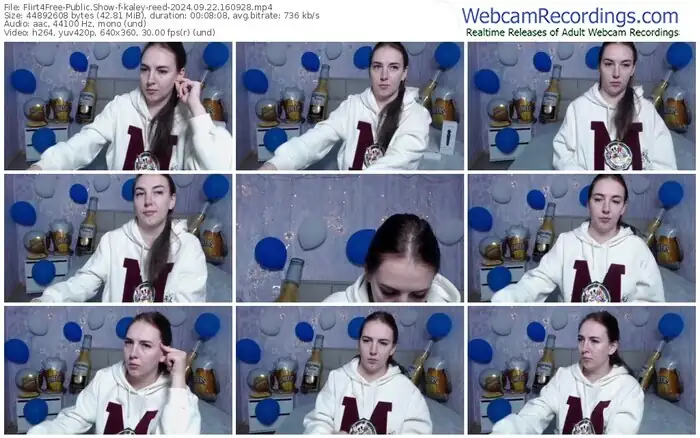 flirt4free-kaley-reed-09-22-2024-16-09-28