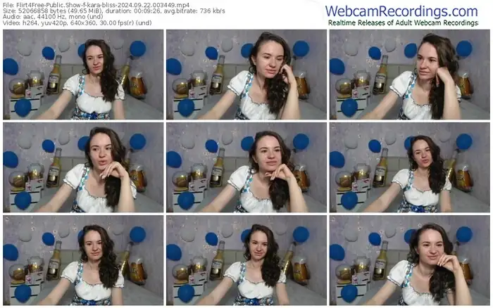 flirt4free-kara-bliss-09-22-2024-00-34-49