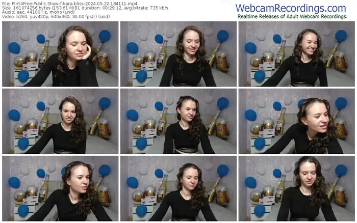 flirt4free-kara-bliss-09-22-2024-18-41-11