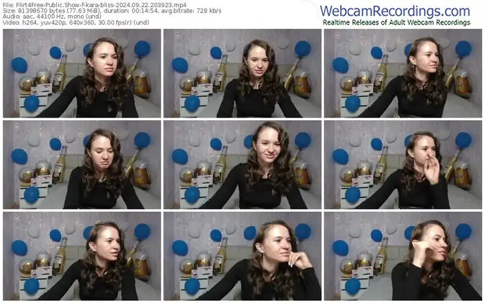 flirt4free-kara-bliss-09-22-2024-20-39-23