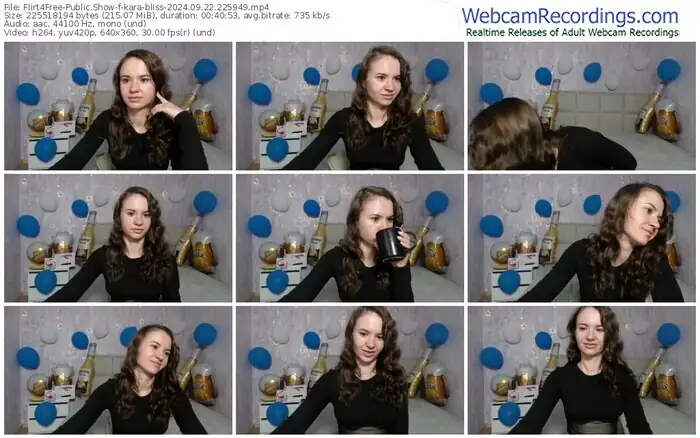 flirt4free-kara-bliss-09-22-2024-22-59-49