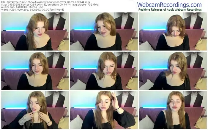 flirt4free-kasandra-sunrises-09-22-2024-23-21-44