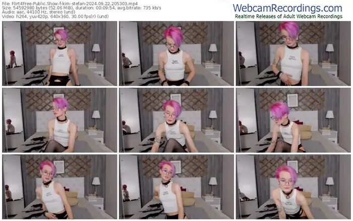 flirt4free-kim-stefan-09-22-2024-20-53-03