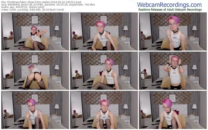 flirt4free-kim-stefan-09-22-2024-23-52-12