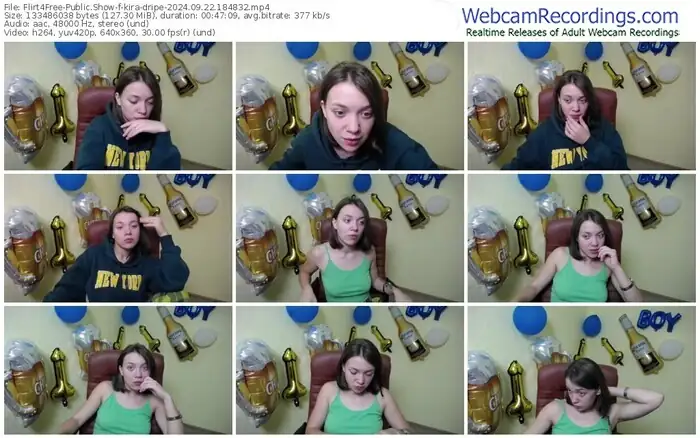 flirt4free-kira-dripe-09-22-2024-18-48-32