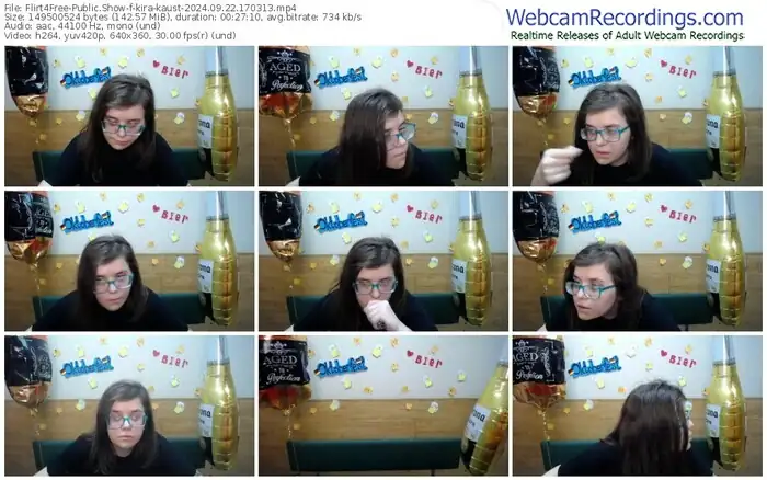 flirt4free-kira-kaust-09-22-2024-17-03-13