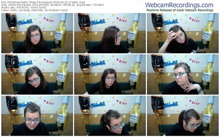 flirt4free-kira-kaust-09-22-2024-17-38-21