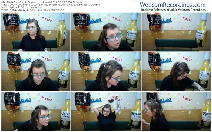 flirt4free-kira-kaust-09-22-2024-18-51-08