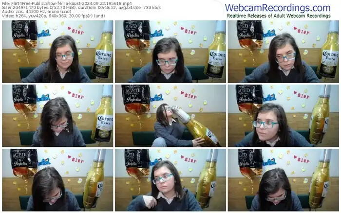 flirt4free-kira-kaust-09-22-2024-19-56-18