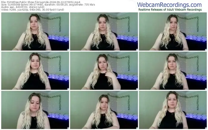flirt4free-kira-pride-09-22-2024-07-00-51